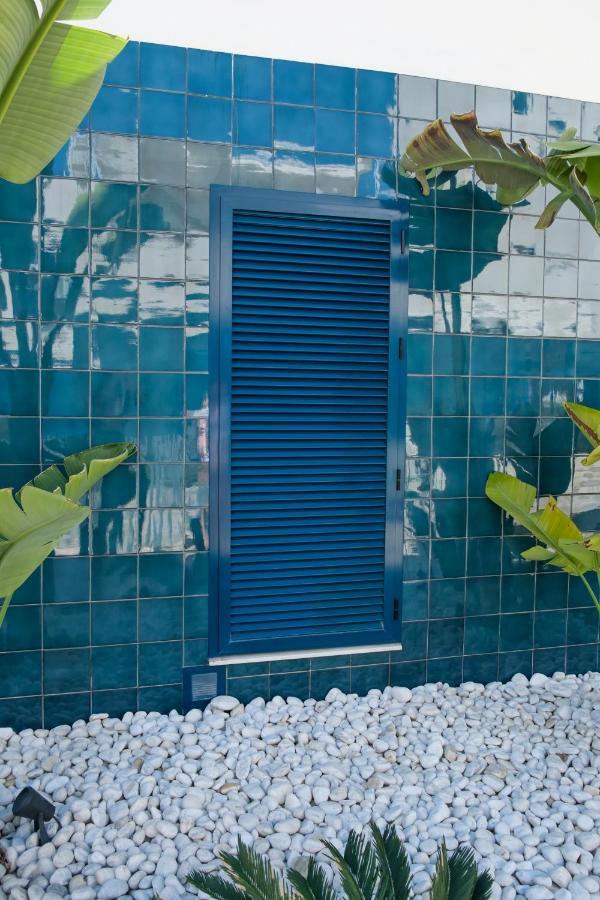 Turquesa Del Mar - Max Beach Golf - Large Sunny Terrace Apartment Playa Flamenca Exterior foto